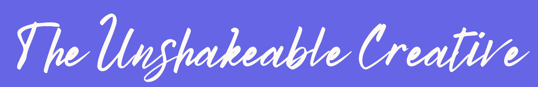 Logo with background